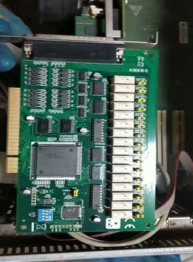 ADVANTECH/研华19C3176201--议价商品