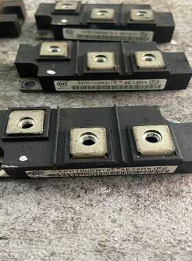 询价PD100KN16，PD150KN16，安川变频器模块，整流