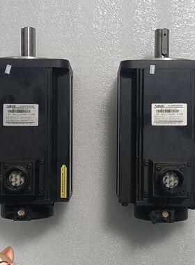 信捷伺服电机MS6H130CS15BZ222P3拍前询价