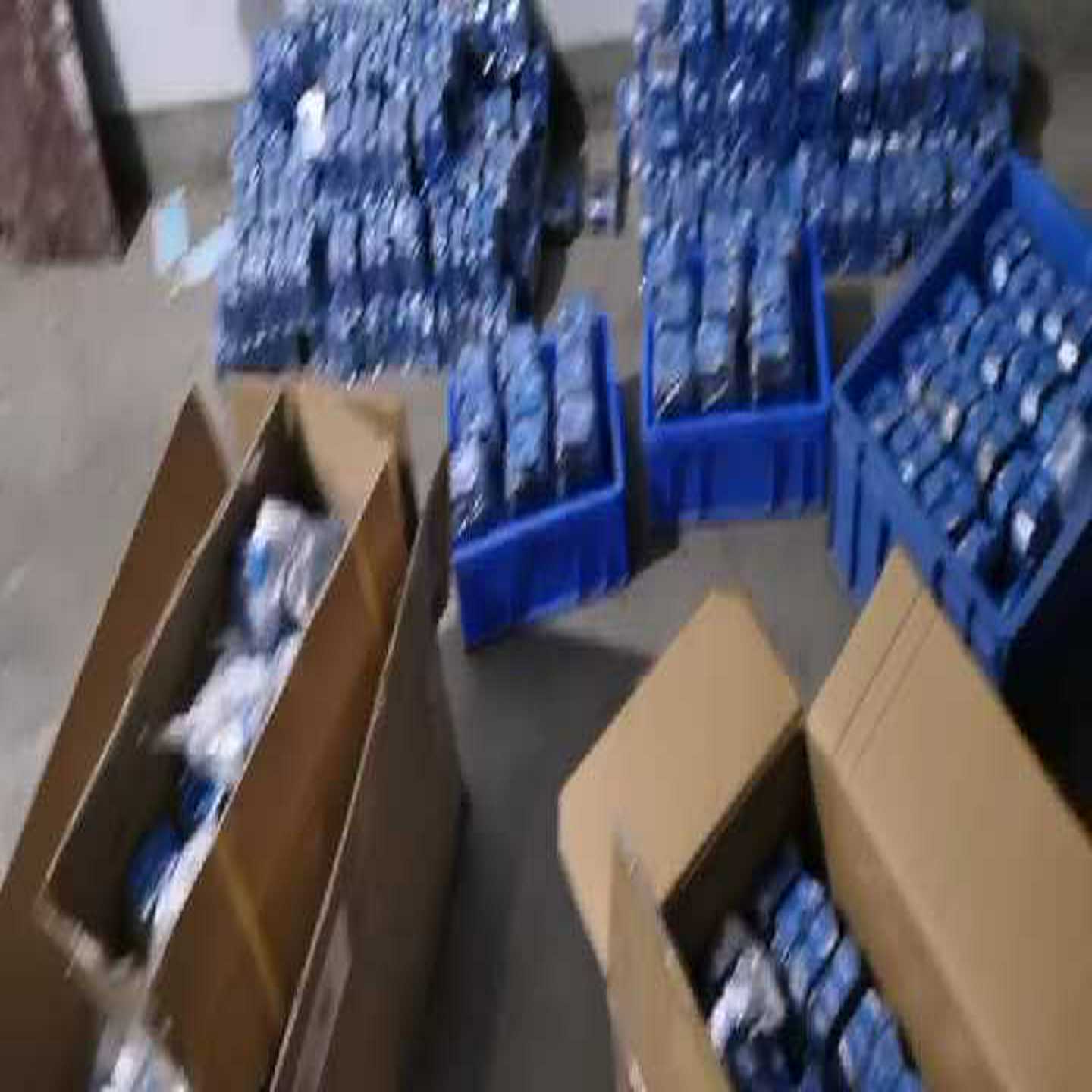 LF1005-S/SP16LEM传感器10询价