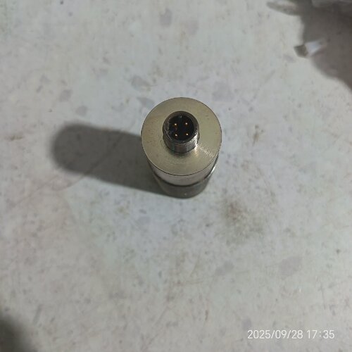 询价/BALLUFF BES01EE 1231HU BES 516