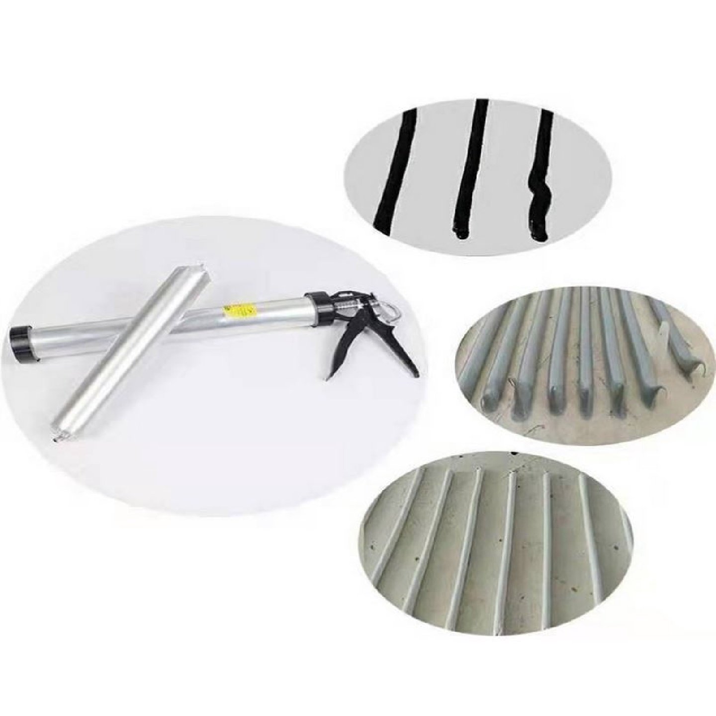 双组份聚氨酯密封胶聚硫密封膏AB组份建筑工程防水填缝灌缝止水胶,五金/工具,盐度计,淘宝优惠券,粉丝福利购,淘宝优惠卷