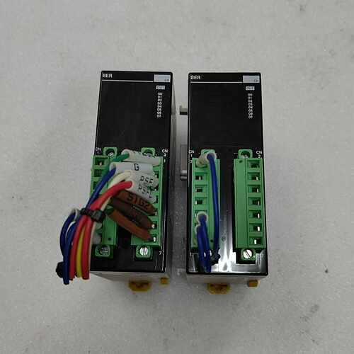 PLC控制模块CPM2C-8ER功，询价