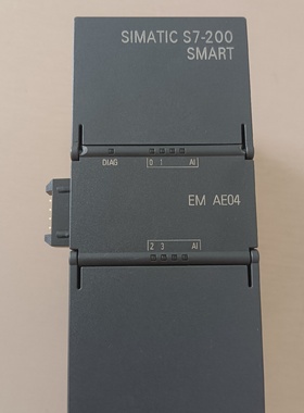 议价S7200SMART 2883AE040AA0议价