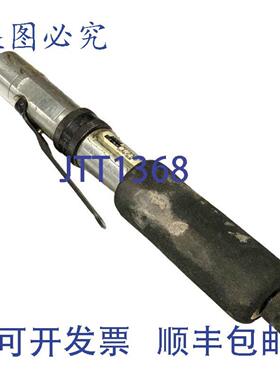 供应Cleco 5RSAL7Q气动