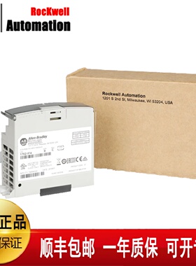 议价AB  1734-IB2    1734-OB8    1734-IE4S 1734-IT2I  原装正