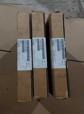 西门子模拟量输出模块6ES7432-1HF00-0AB0.实--议价商品