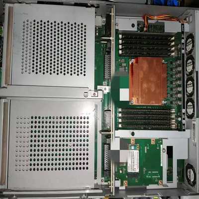 议价462-184205M0适用