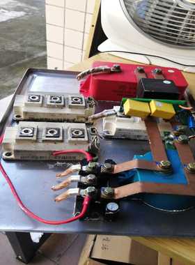 议价美控商用电磁炉IGBT模块板块，英飞凌模块FF200R12K