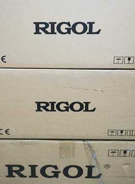 询价~DP832A 功能正常，指标合格，保修三个月！