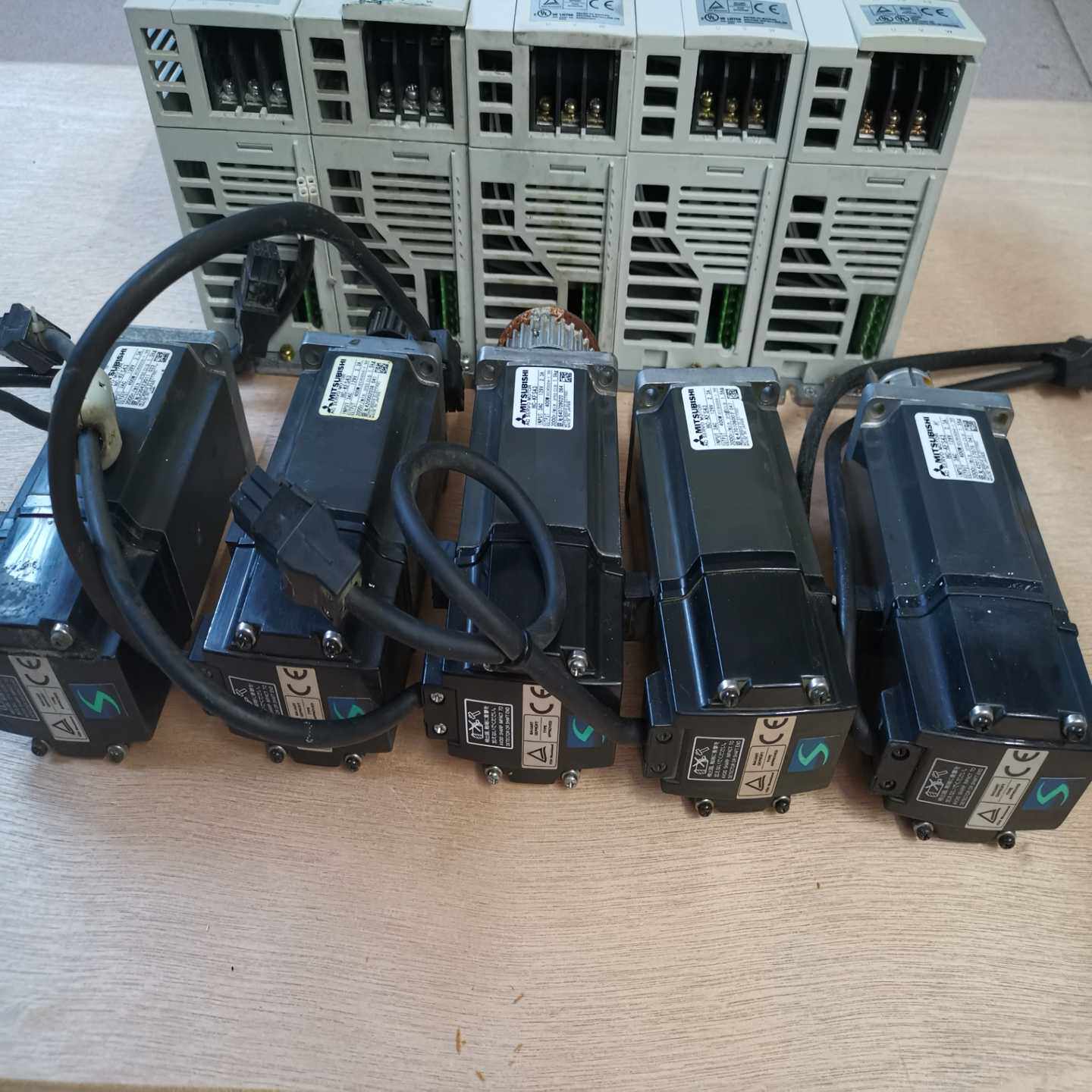 接触器继电器3RH2262-2BB406个询价