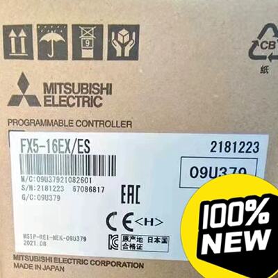 询价FX516EXES2021年议价