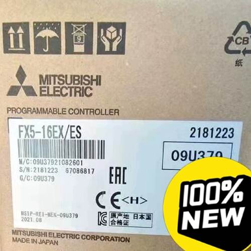 询价FX516EXES2021年议价