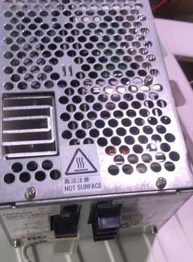 omron工控电源S8PS-30024C输出24V-14-议价