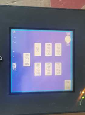 【议价】MT4300L触摸屏功能适用