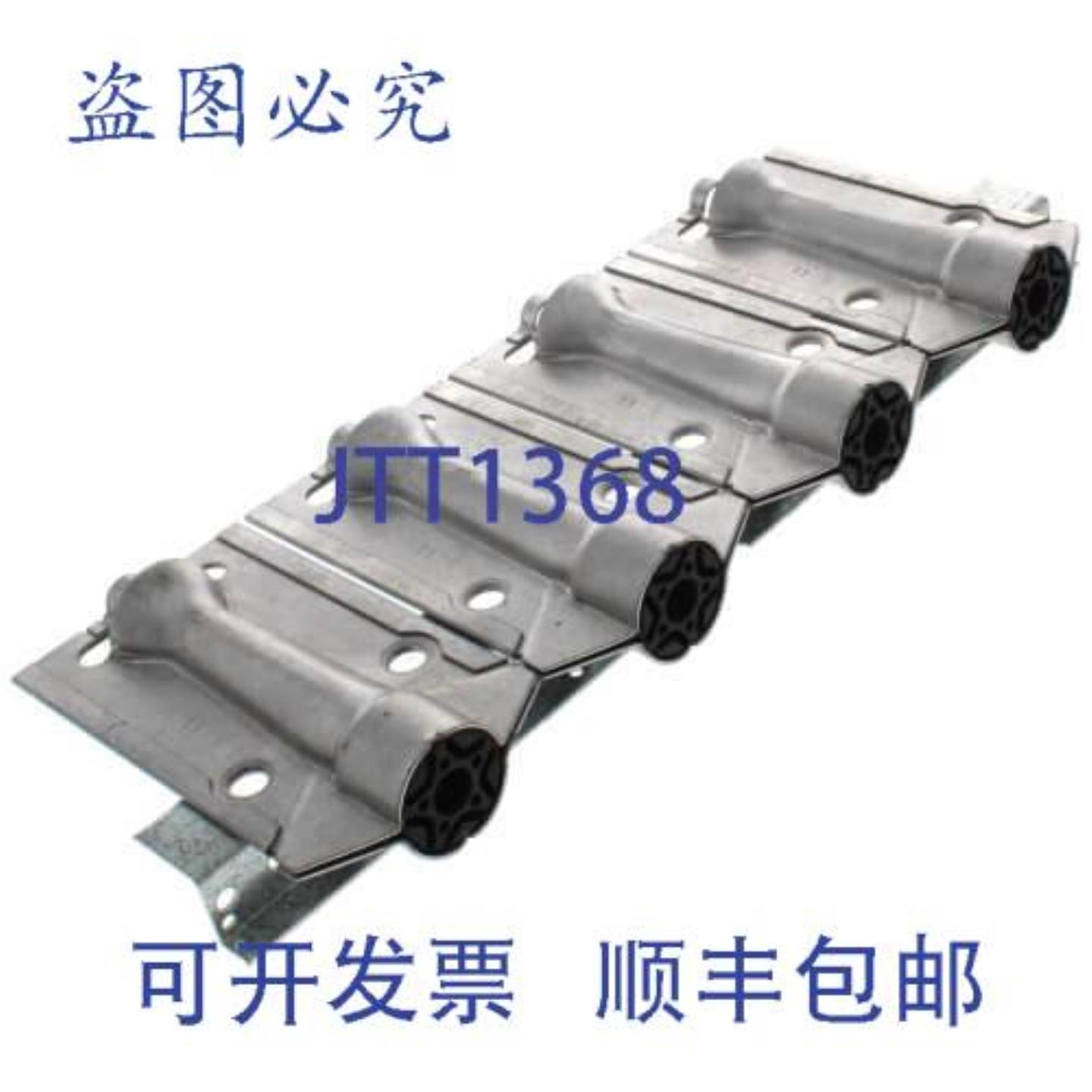 供应Heil Quaker 1008725 4 Sect L