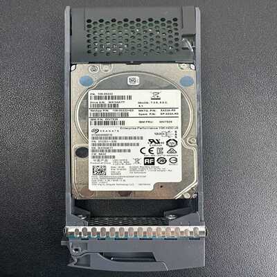 NetAppX423A-R5900G10KSAS2-议价