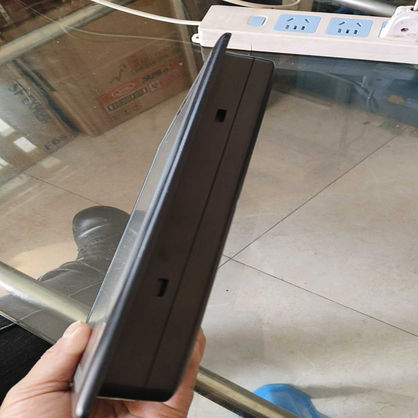 议价步科Kinco，MT4532TE，拆机，触摸屏，功能u包好，成维修/现