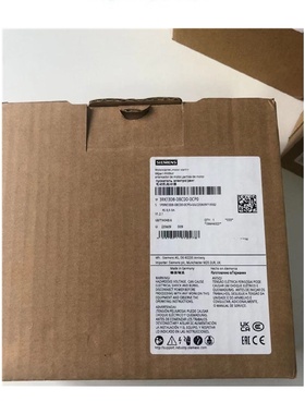 议价6ES7231-7PC22-0XA0西门子S7-200模拟输入E 231/6ES72317PC22