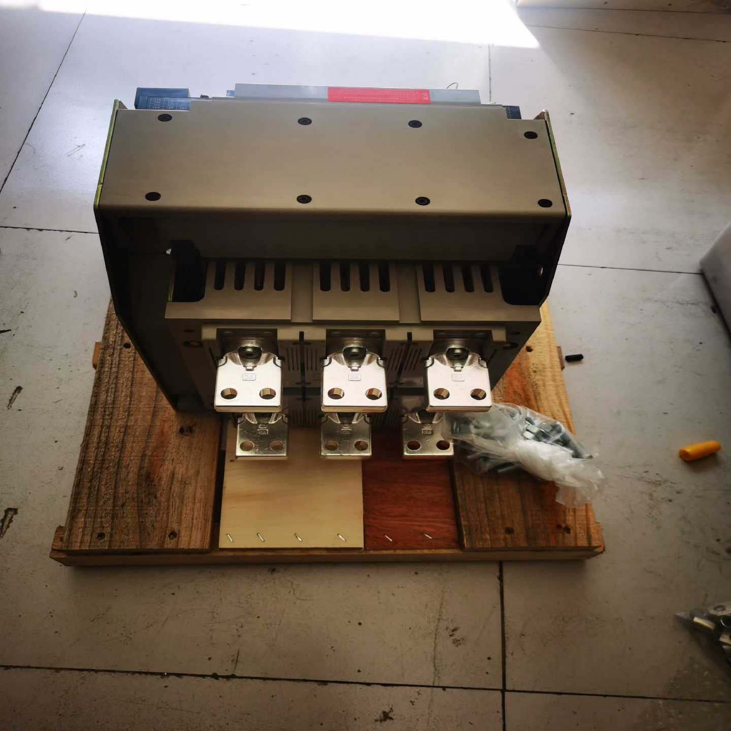 6ES7151-3AA23-0AB0和6ES7询价