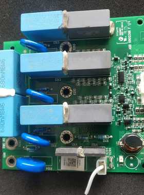 ABB ACS880可控硅触发板ZINP-571，，~询价