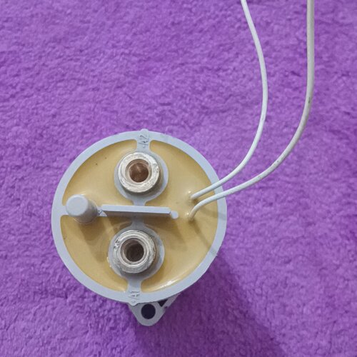 询-泰科Tyco继电器LEV100A5ANG24Vdc线圈型