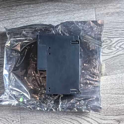 咨询-GE模块IC695ETM00198新