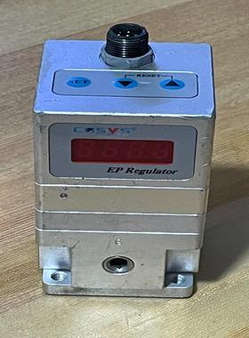 （霸霸电子）意大利COSYS电气比例阀P2K50-04G2-0L 包