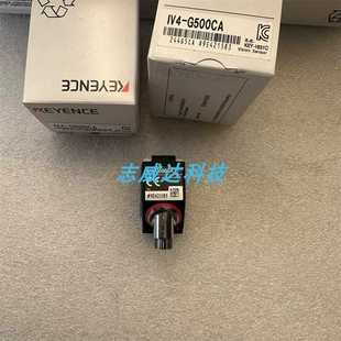 基恩士IV4 G600CAIV4询价 G500CAIV4