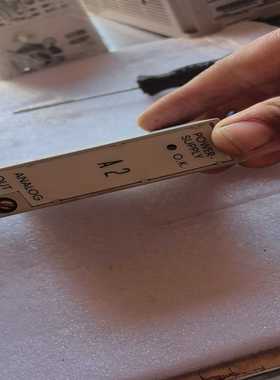 议价6FC511-0cA05-0AA0，实物图片，功能包好，有需