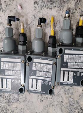 A-B 836T-T261J 余货  成色好 欢迎议【卡奥电子】