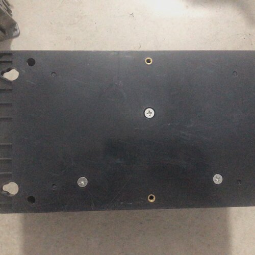 询价-海浦蒙特变频器HD204T4P0G4KW功率380V电