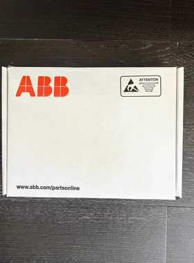 变频器驱动主板RDCU-02C议价询价