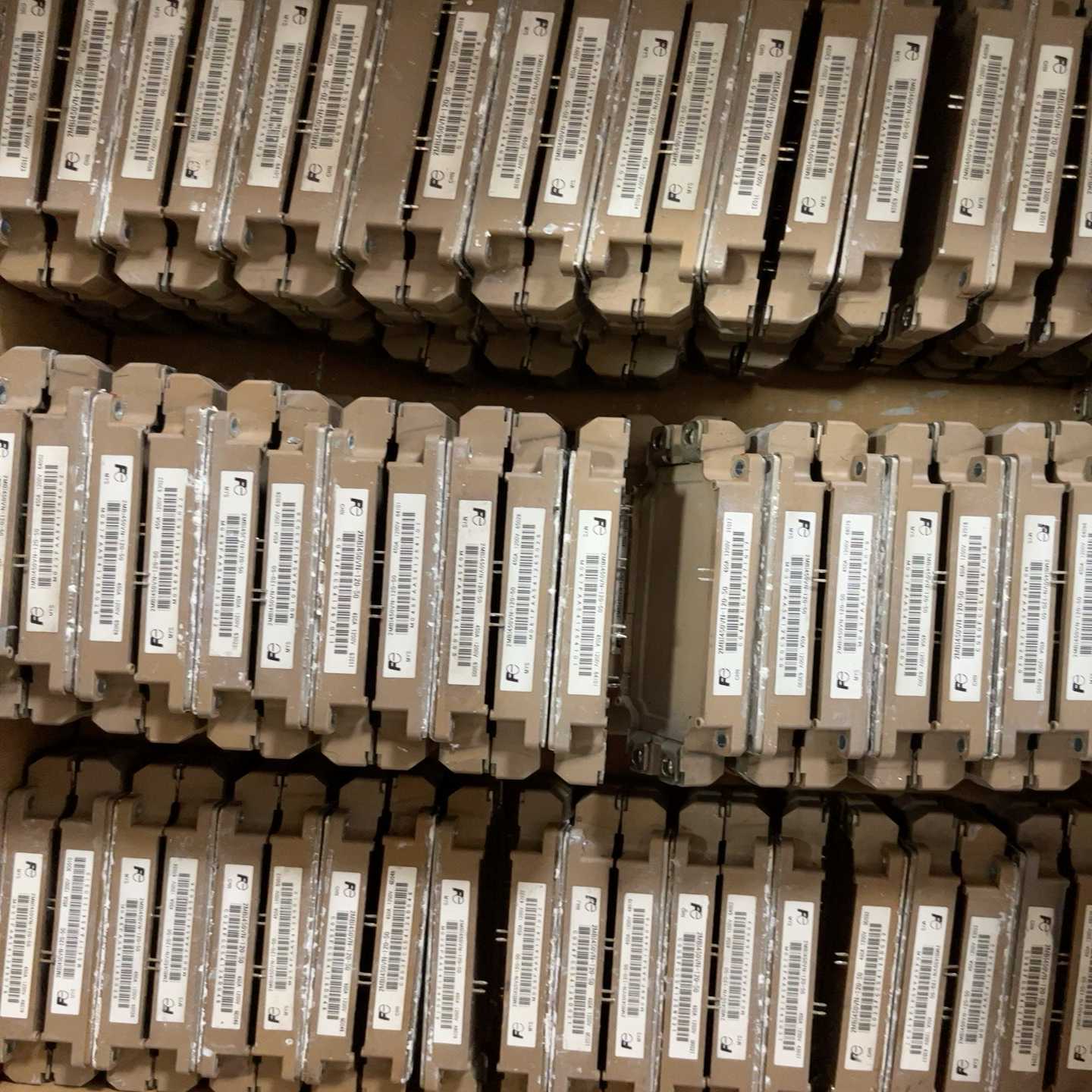 2MBI450VN120-50.2MBi600VN120-5【询价】