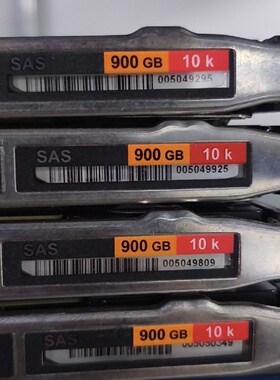 寻IEMC005049295900GB10K2.5寸SA