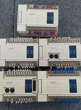 议价Xc532TE Dismling Xinjie Plc The Quality Is As Shown In T