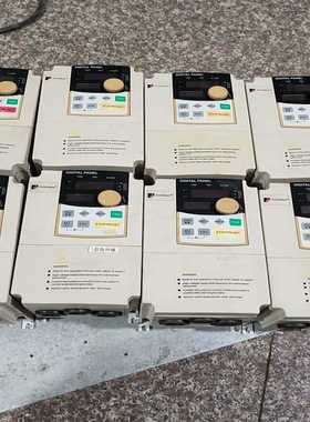 POWTRAN普传变频器PI8100A1R75G30.7--议价商品