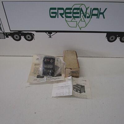 ISSC10611GG1C1B小巧型工业固态定时器NOS免费送货