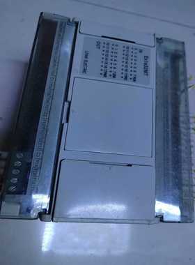 力扬PLC型号：Ex1s32MT，件，成色好。。~询价
