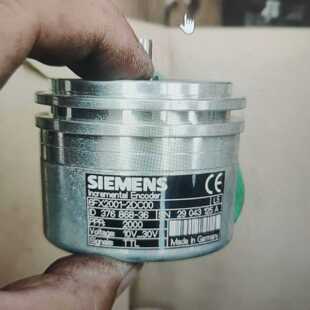 询价 器拆封 6FX2001 2DC00编码