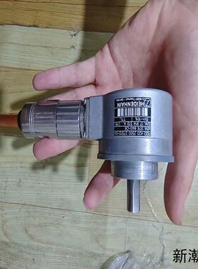 海德汉HEIDENHAIN编码器ROD 420 2500 2议价商品