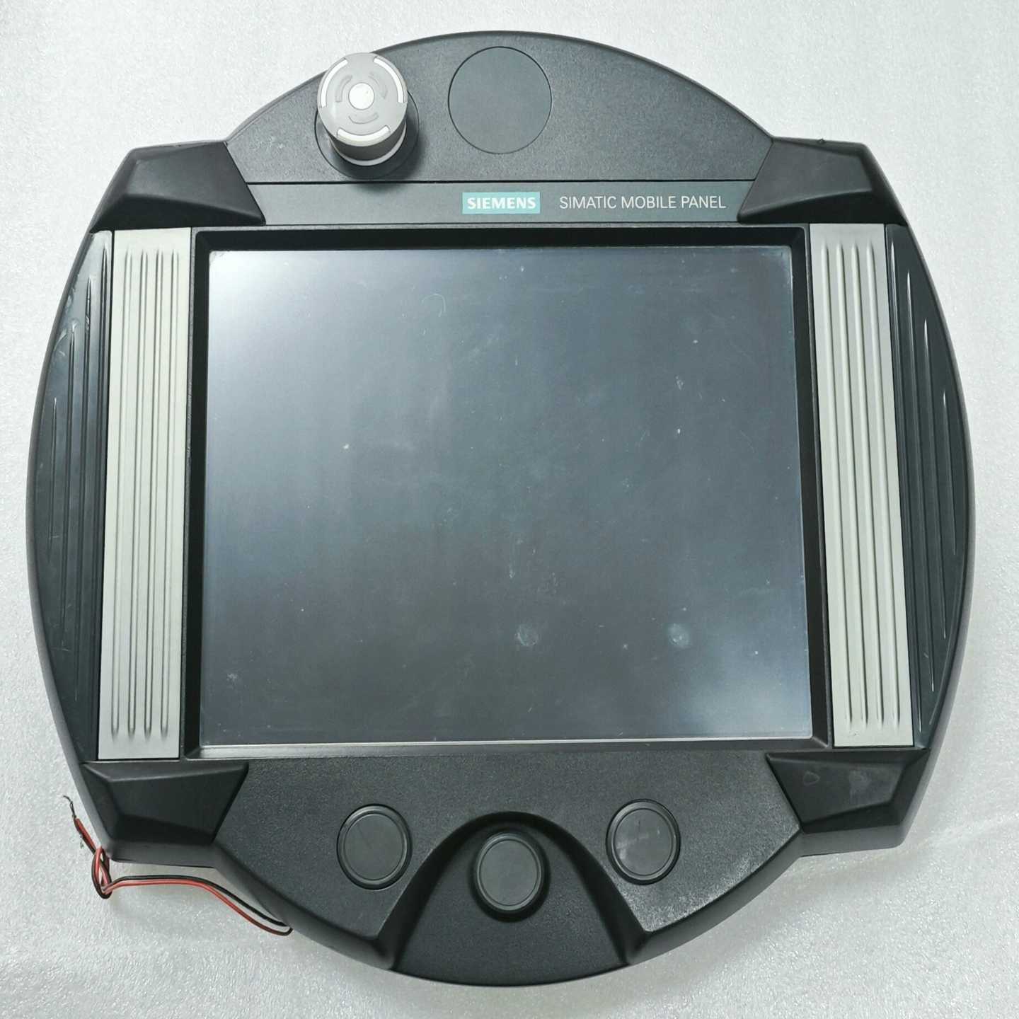 MOBILEPANEL277RO询价
