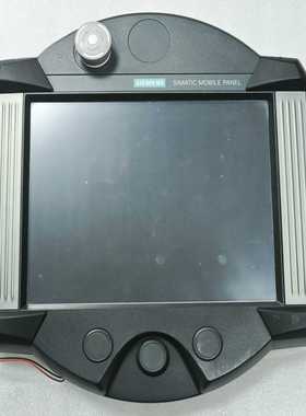 MOBILEPANEL277RO询价