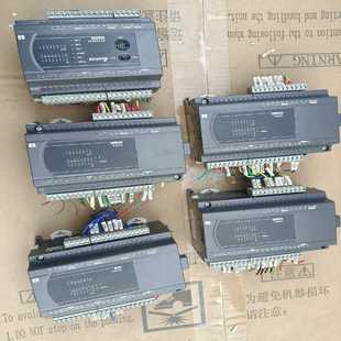 询价台达DVP24ES200TDVP24XP200TD