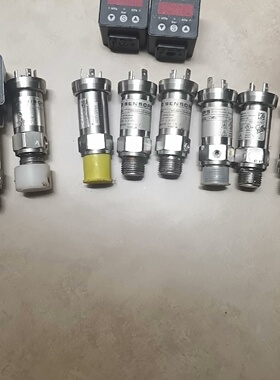 寻IBD SENSORS DMK331P 50540031