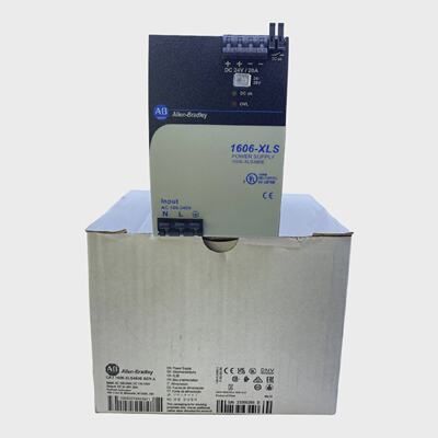 AllenBradley 1606XLS480E Stromversornung  de Fuente 480W 242
