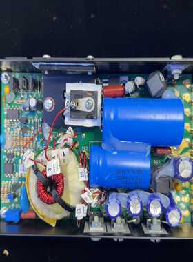 VT25-4373-99/X9库存新件【华铭电子】