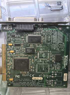 （议价）pci-cpib采集卡，，