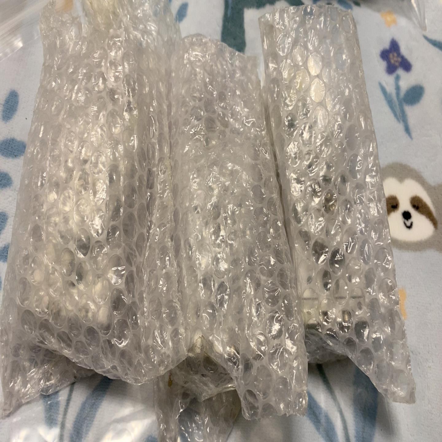 【请询价】全新原装CHELlC旋转气缸 RTB10A2全新原装正品