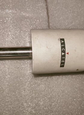 ALCATEL ASD1003拍前询价